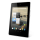 Acer ICONIA A1-810 NT.L1CEE.001 - 1394992 - zdjęcie 2